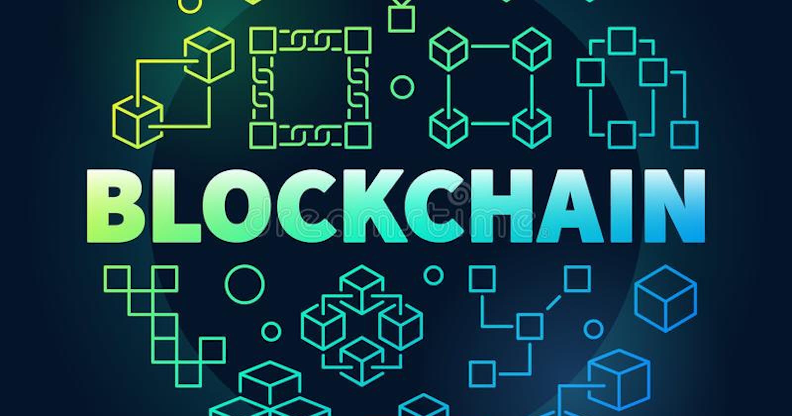 Some Characteristics and Use cases of Blockchain