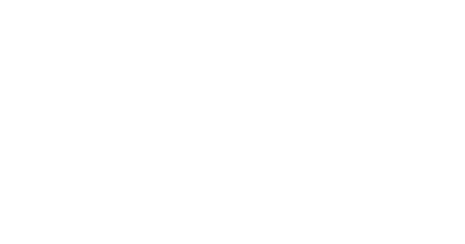 Bloop: An Efficient AI-Powered Code Search Tool