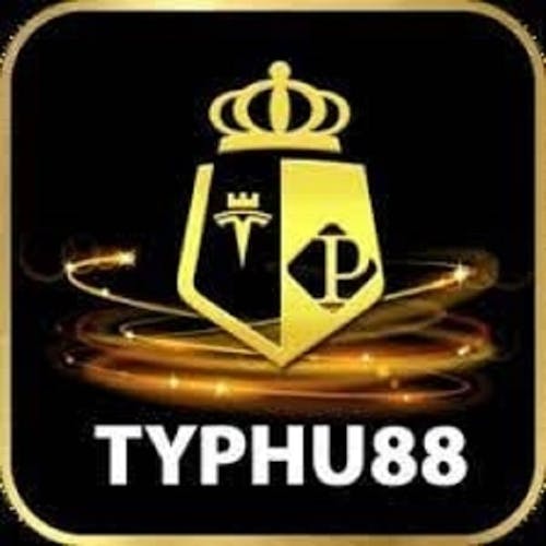 Typhu88 Oz's blog