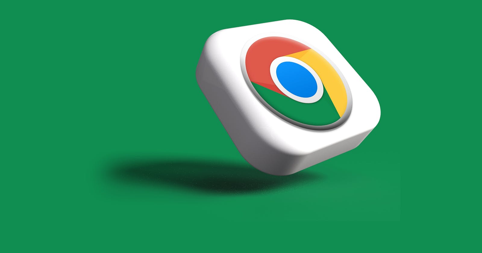 Google Chrome user guide for Mobile