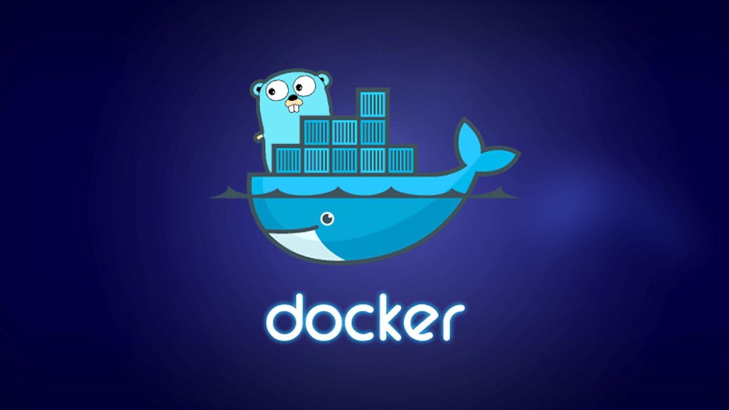 Day 16 Task: Docker for DevOps Engineers: