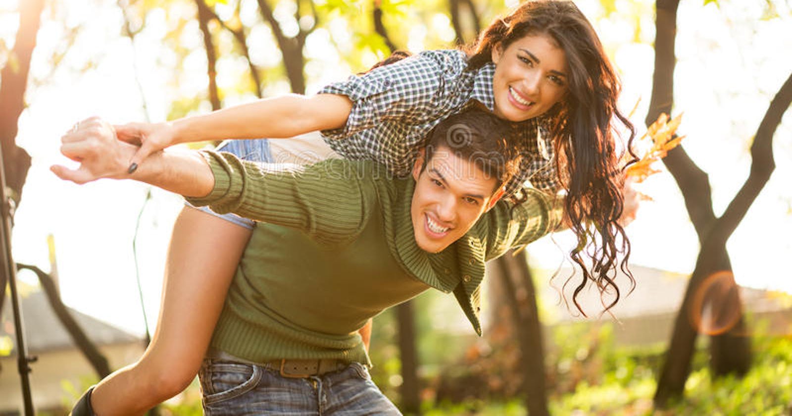 ProGra RX Male Enhancement - It really work or scam ?