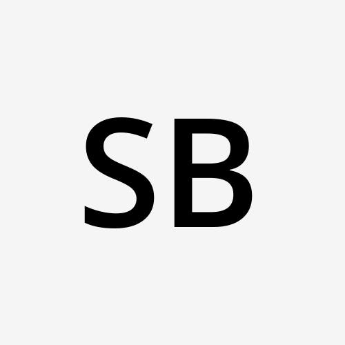 Surya’s DevOps & Release Management blog