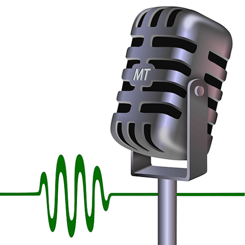 microphone-test