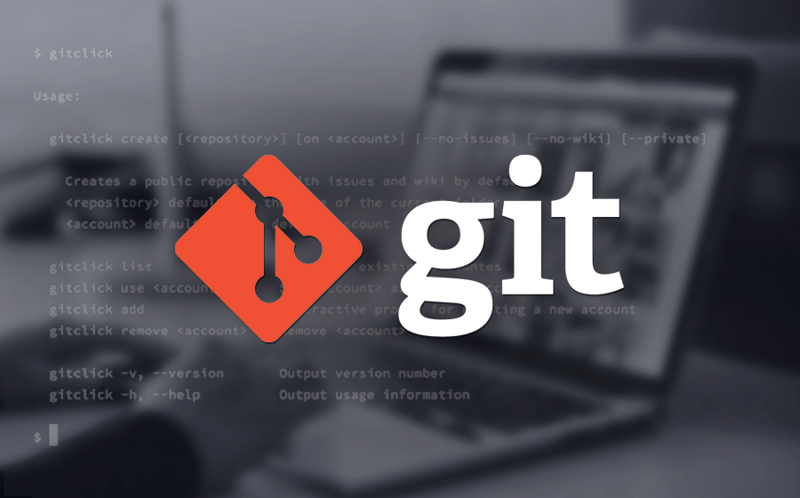 Part 3-Advance Git & GitHub for DevOps Engineers.