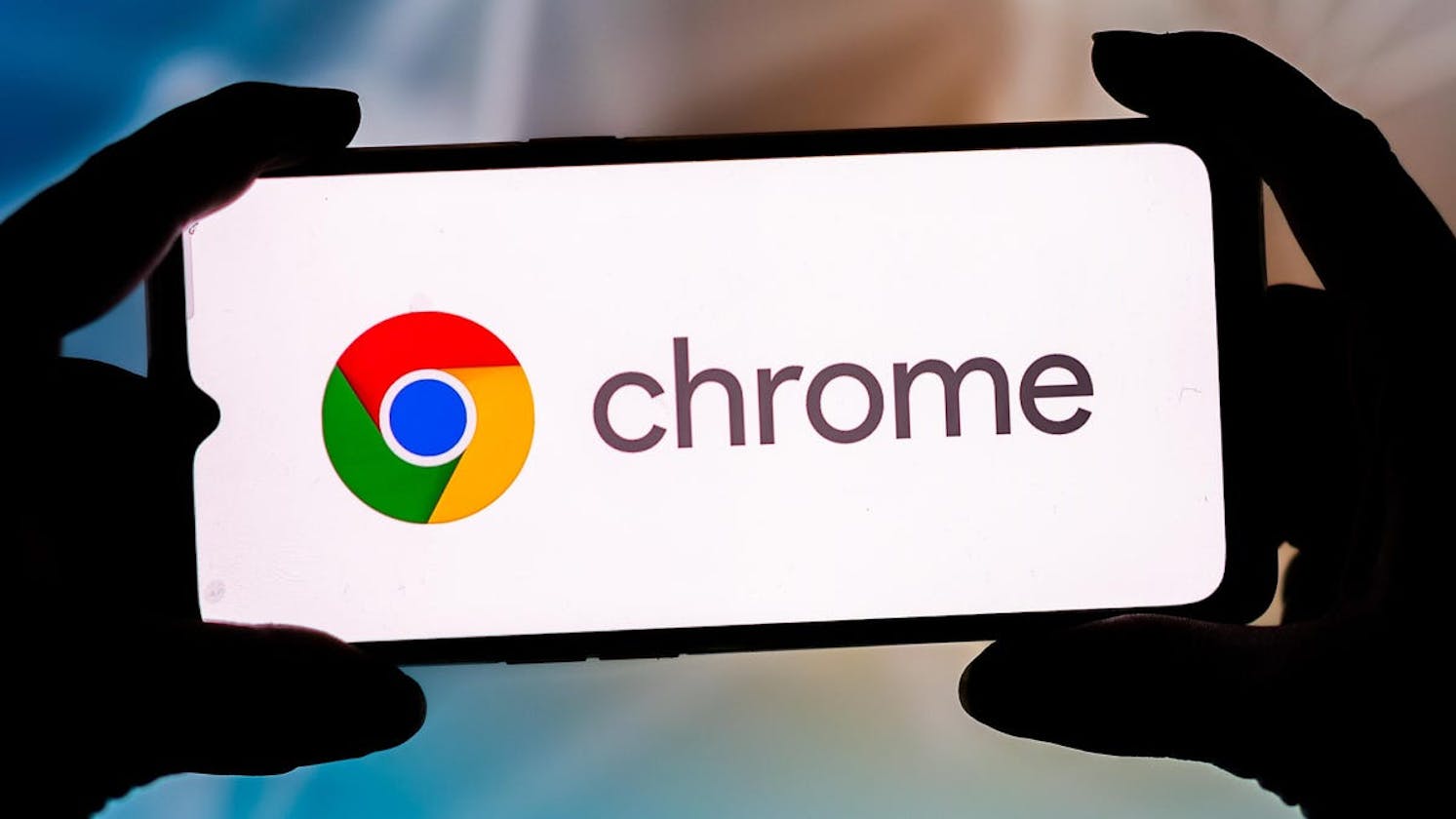 Google Chrome User Guide for Android Mobile Users