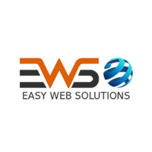 Easy Web Solutions's photo