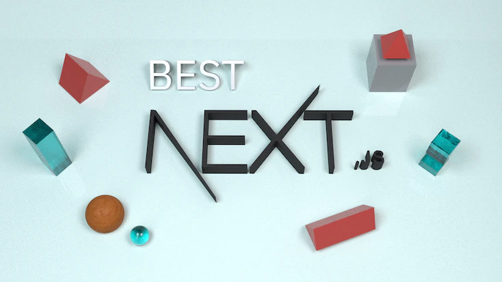 Best Next.js CMS in 2023