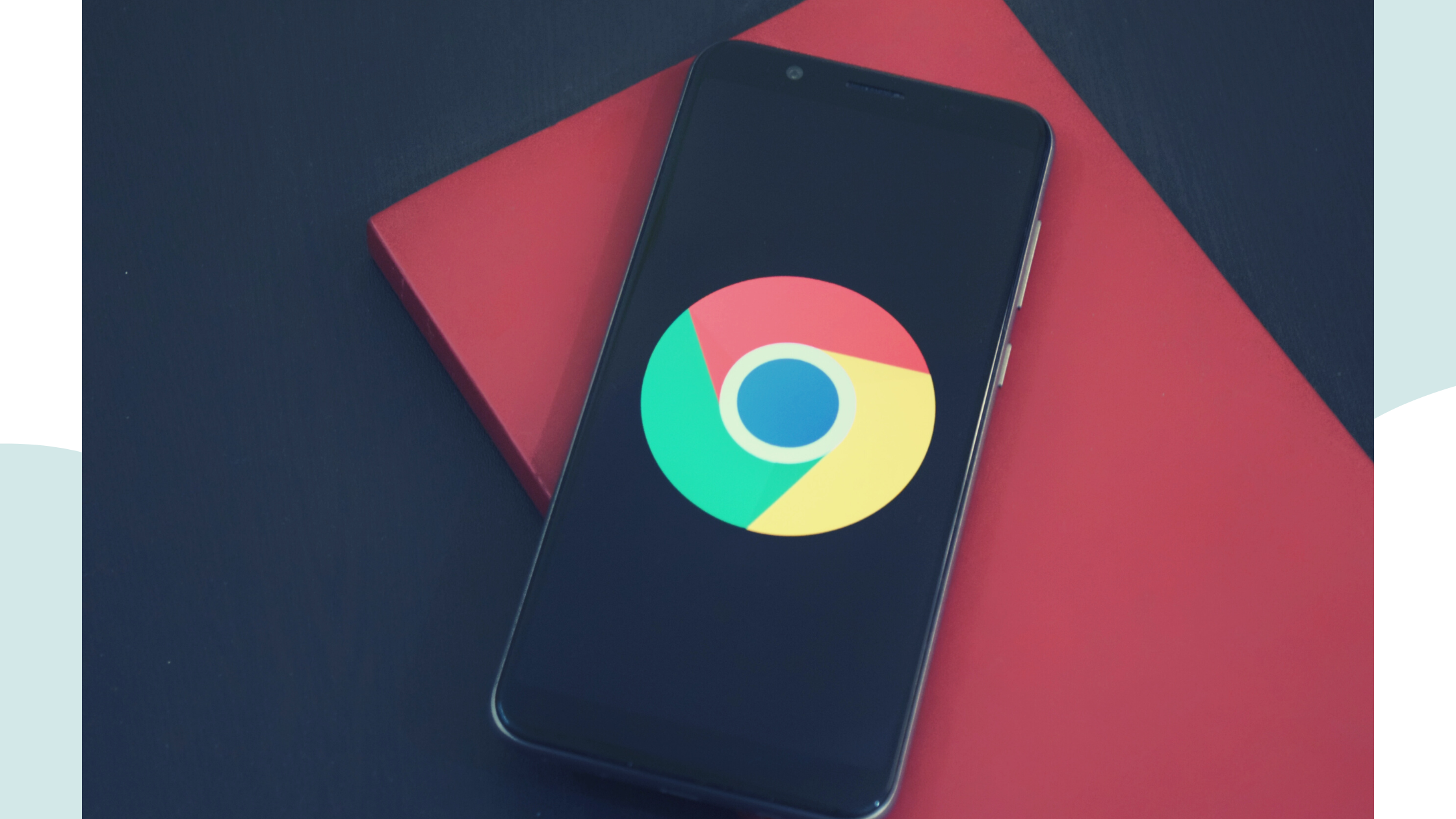 Google Chrome: A gentle guide for mobile users