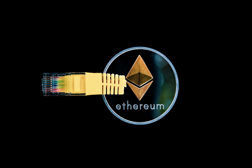 Exploring Ethereum: Whitepaper[2]