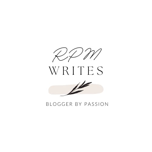 RPM Writes
