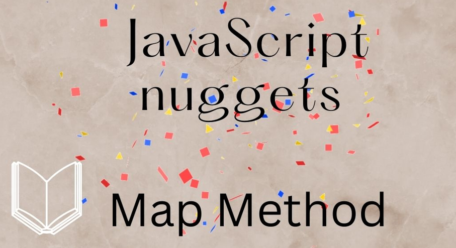 Javascript Nuggets