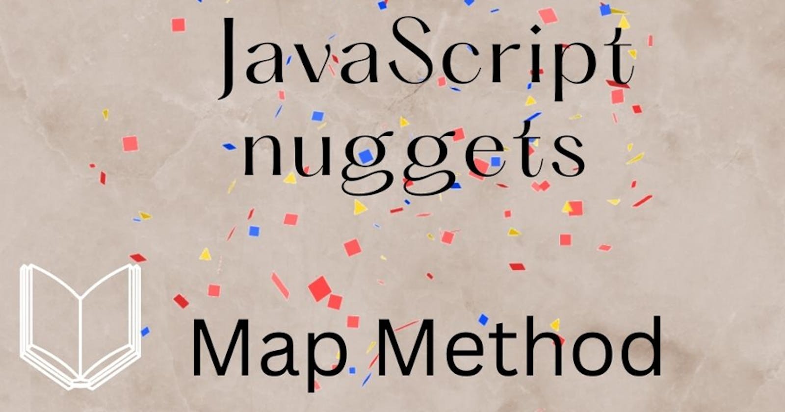 Javascript Nuggets