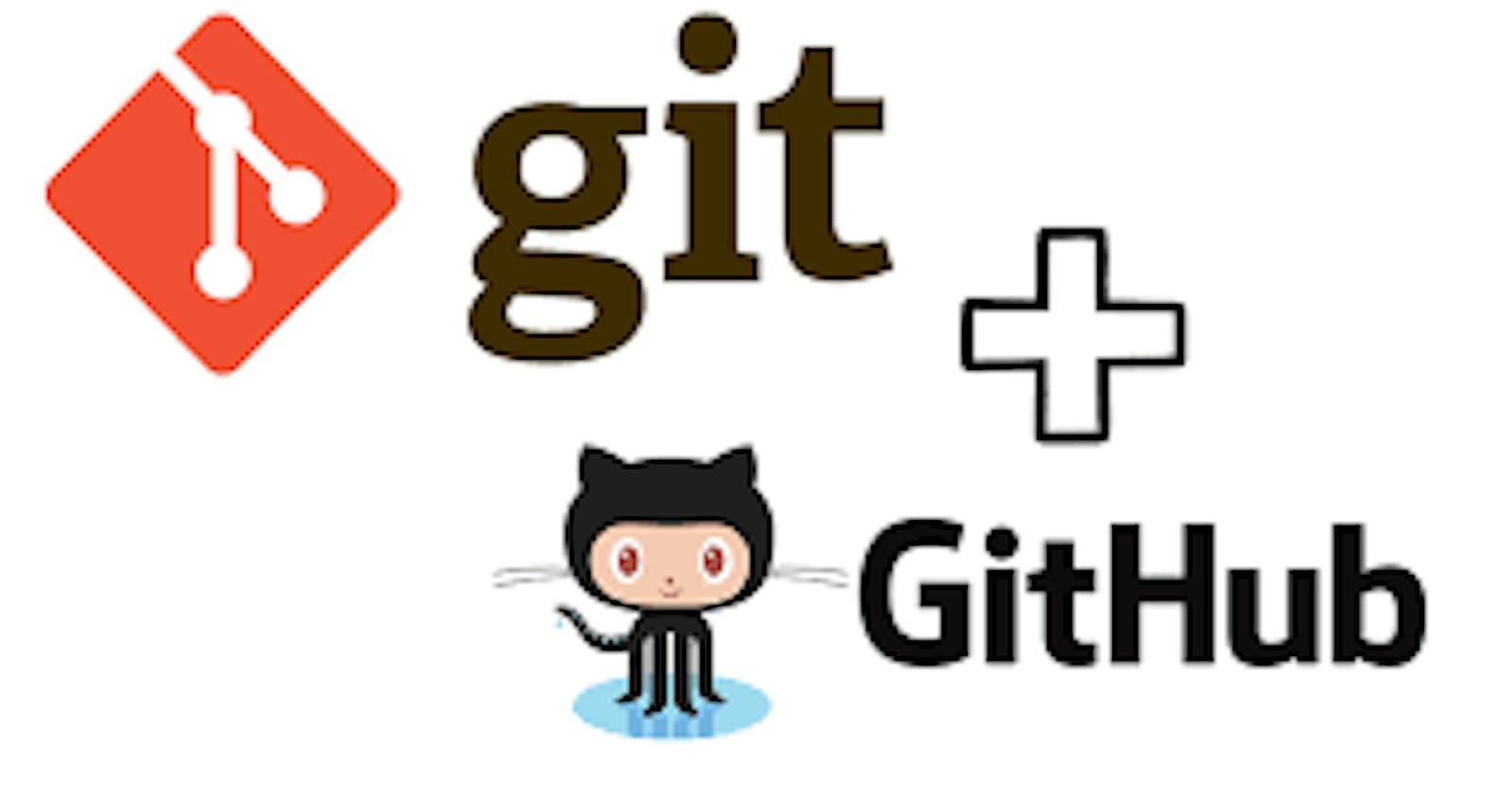Git & Github for beginner's