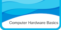 Hola! Hardware!