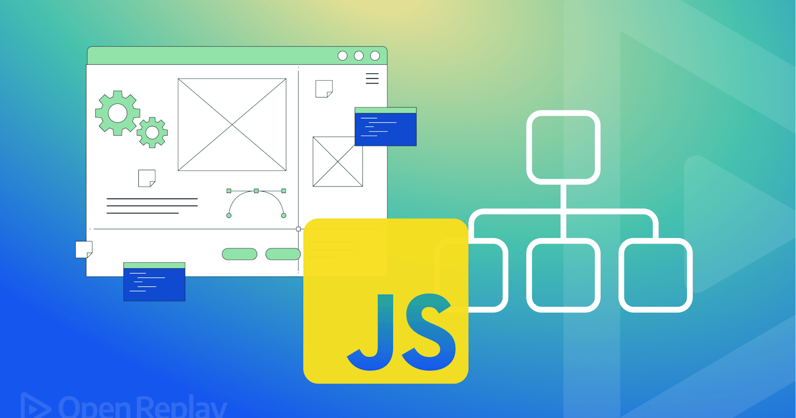 Advance JavaScript Concepts