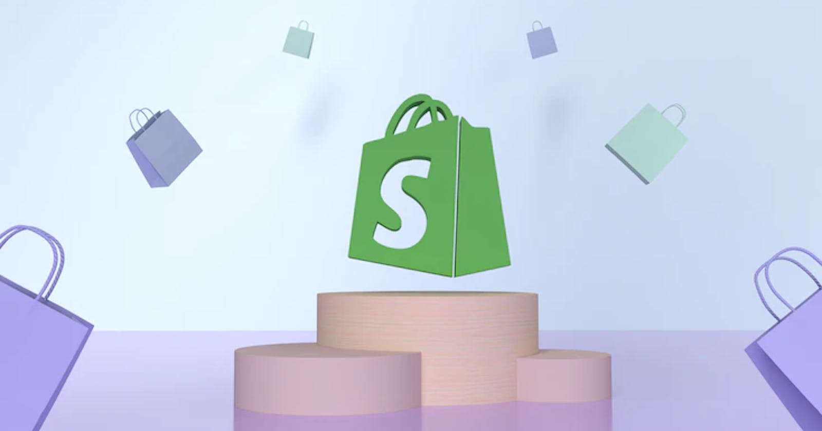 Best 8 CMS for Shopify in 2023