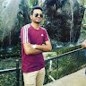 Irfan Ansari