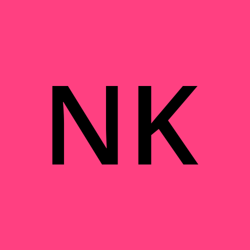 Nilesh Kharad