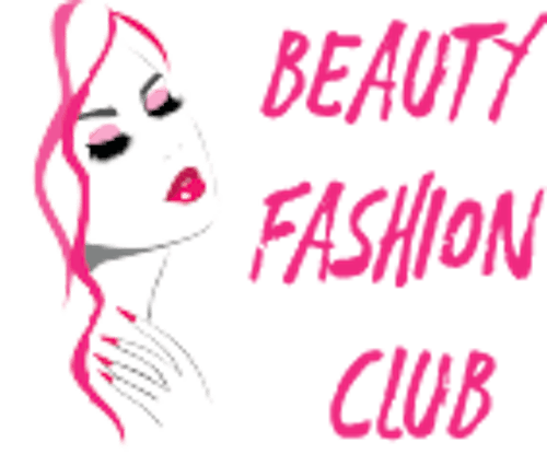 Beauty Club's blog