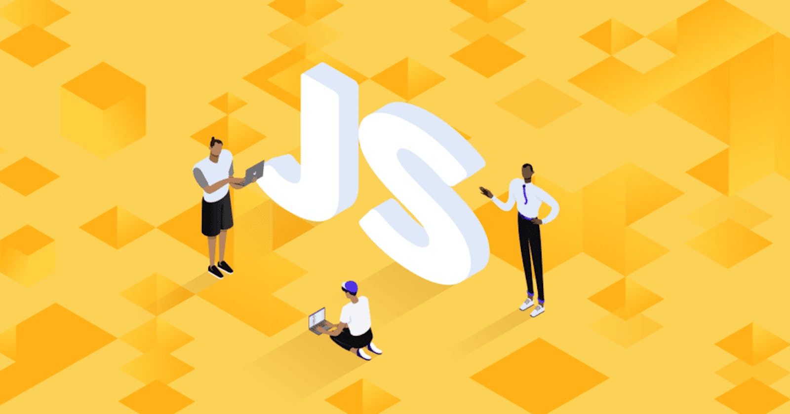 Learn Creational JavaScript Design Patterns with This Easy Guide
