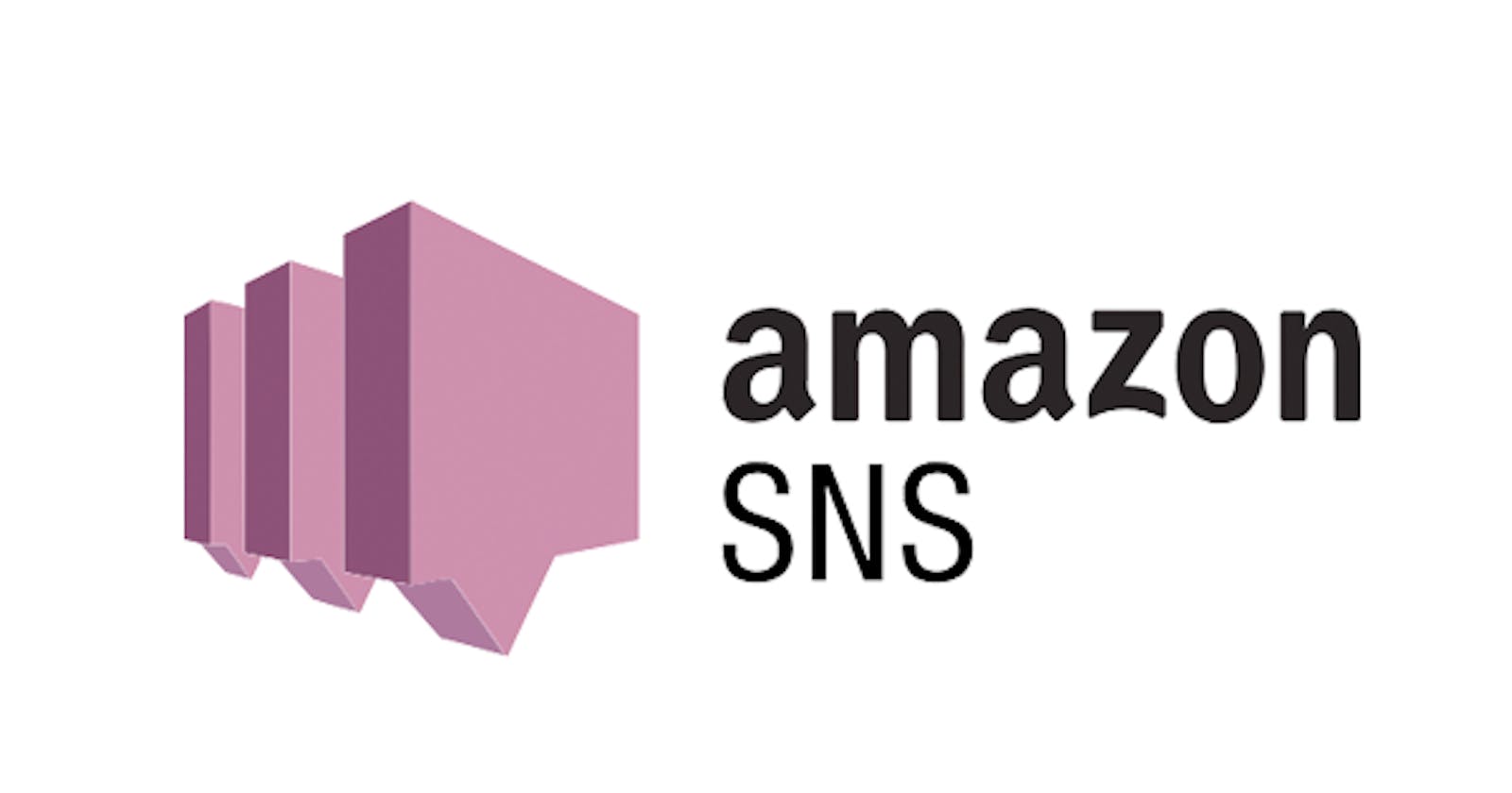 All about AWS SNS: Simple Notification Service
