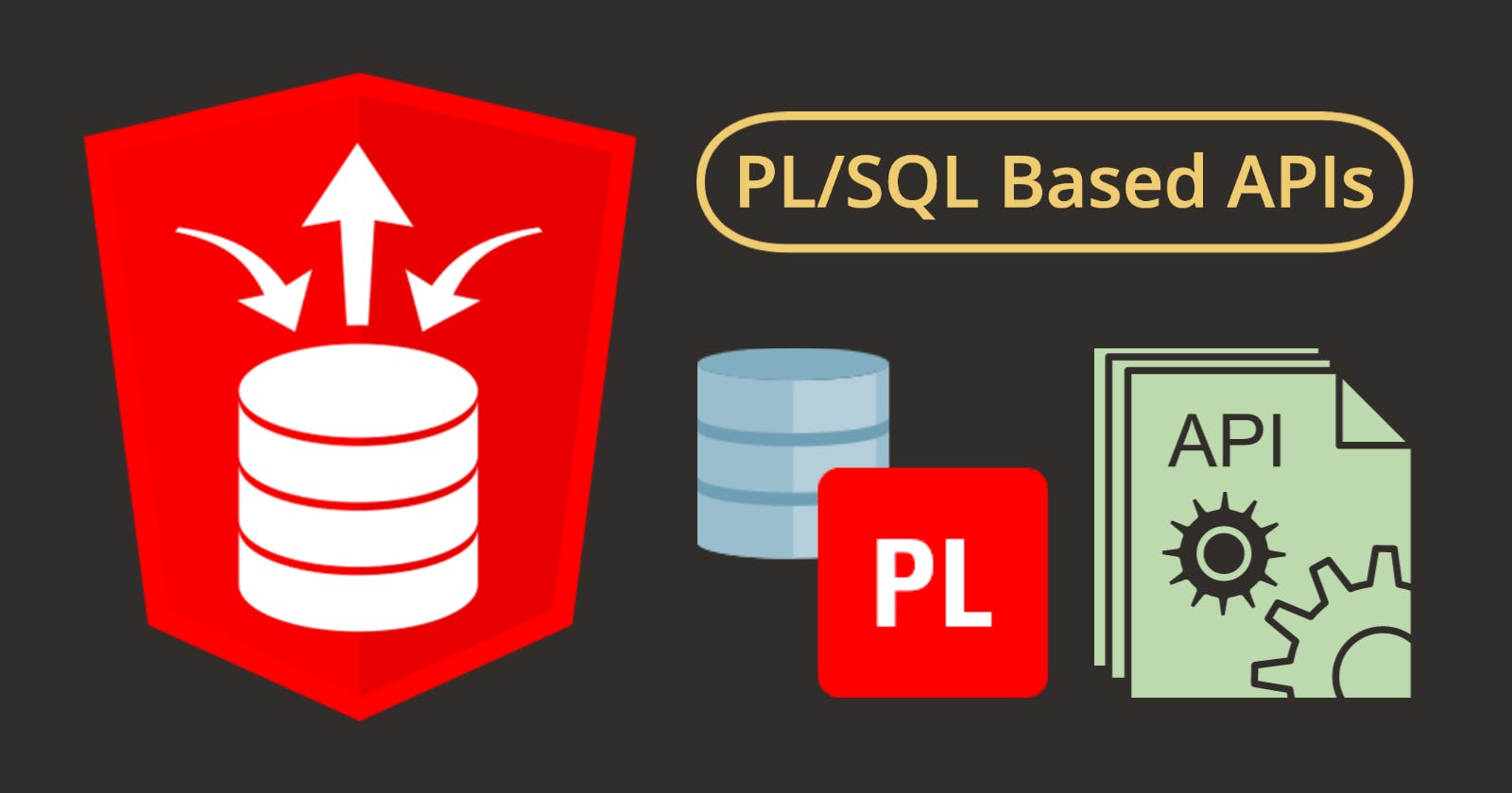 Best Practices for Building ORDS PL/SQL-Based REST APIs