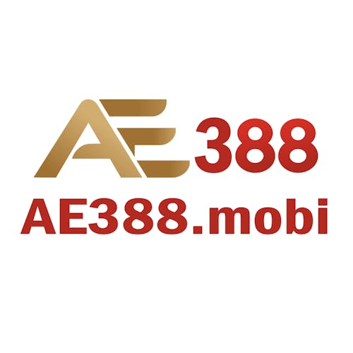 Nhà Cái AE388's photo