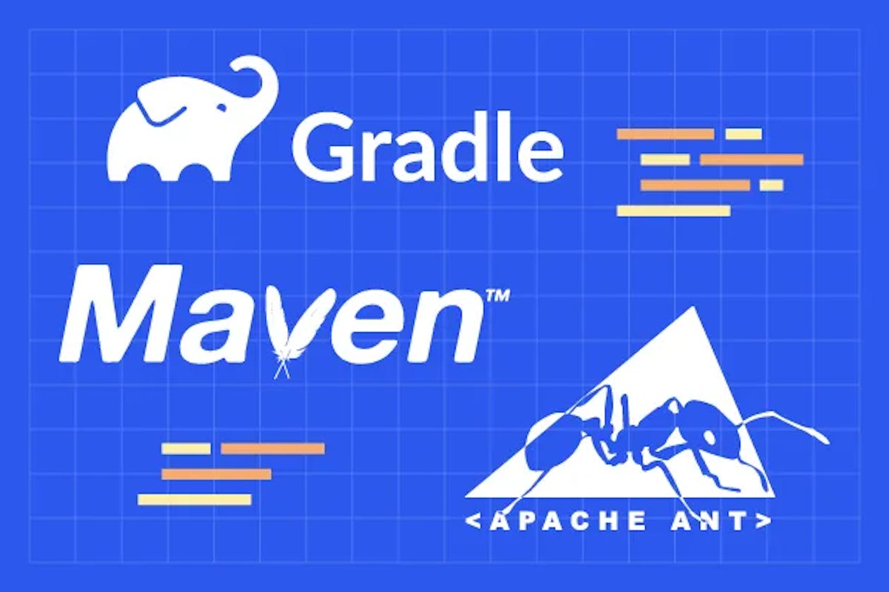 How to manage dependencies in Apache Ant
