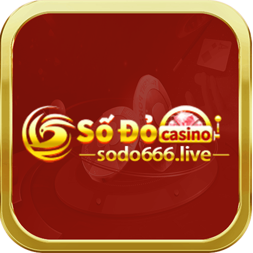 SODO66  Link Đăng Nhập Trang Chủ Phiên Bản Mới's blog