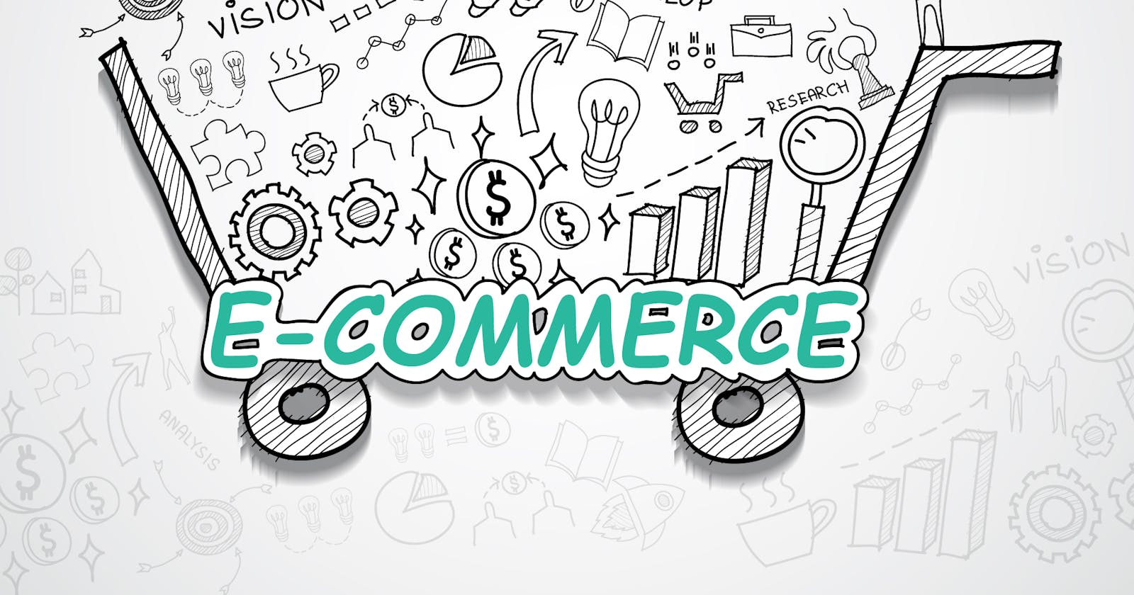 Top 10 Best Ways To Increase Sales In Your E-commerce Business