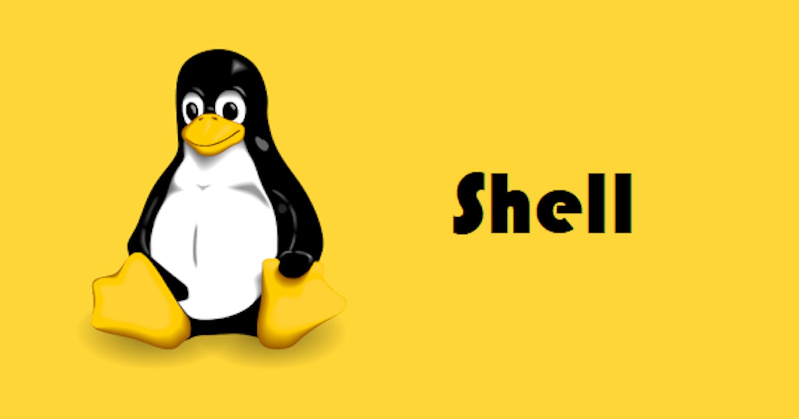 Day 5 - Advance Linux Shell Scripting