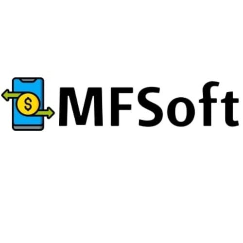 MFSoft's photo