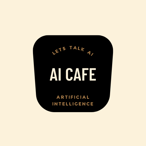 Ai Cafe