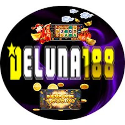 Deluna Slot