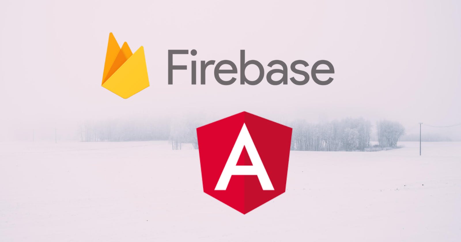 Angular SSR automatic cache refresh using Firestore 🔥