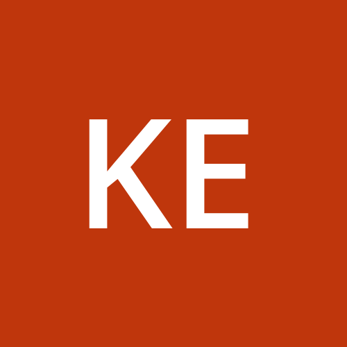 kellywerner