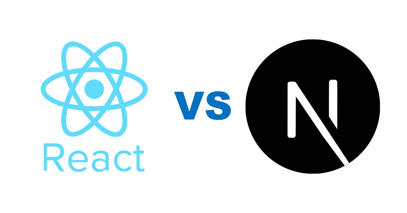 Next.js vs React.js: Which JavaScript Framework is Right for You?
