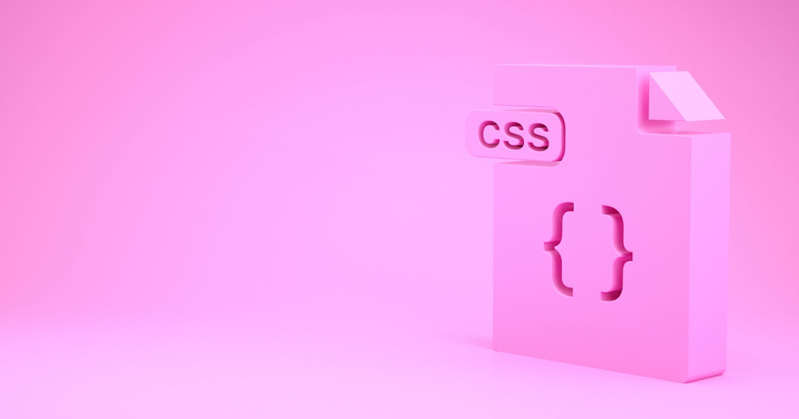 Transform Your CSS Game: Bookmark These 10 CSS Generators
