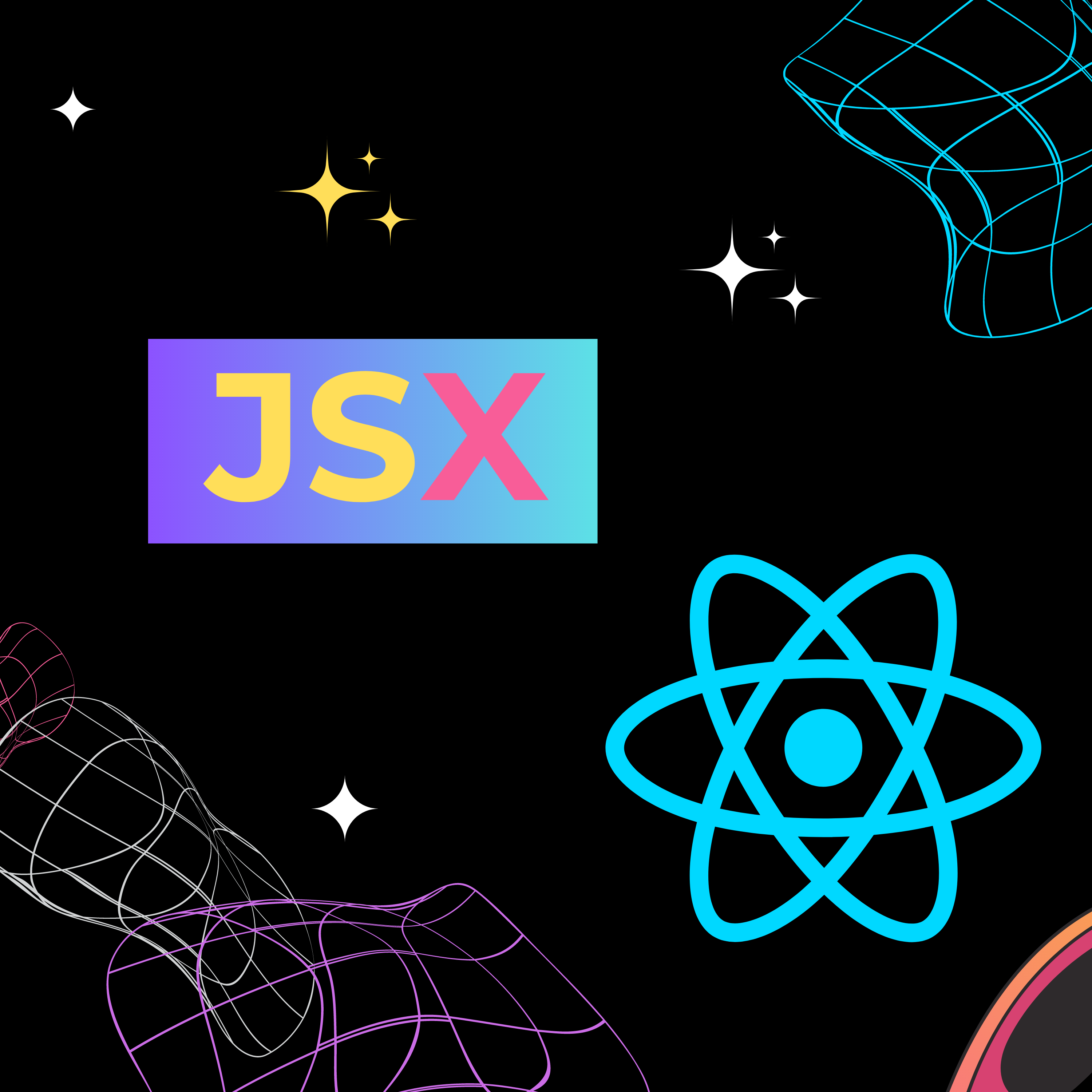 Atrika (@Atrika) | Hashnode