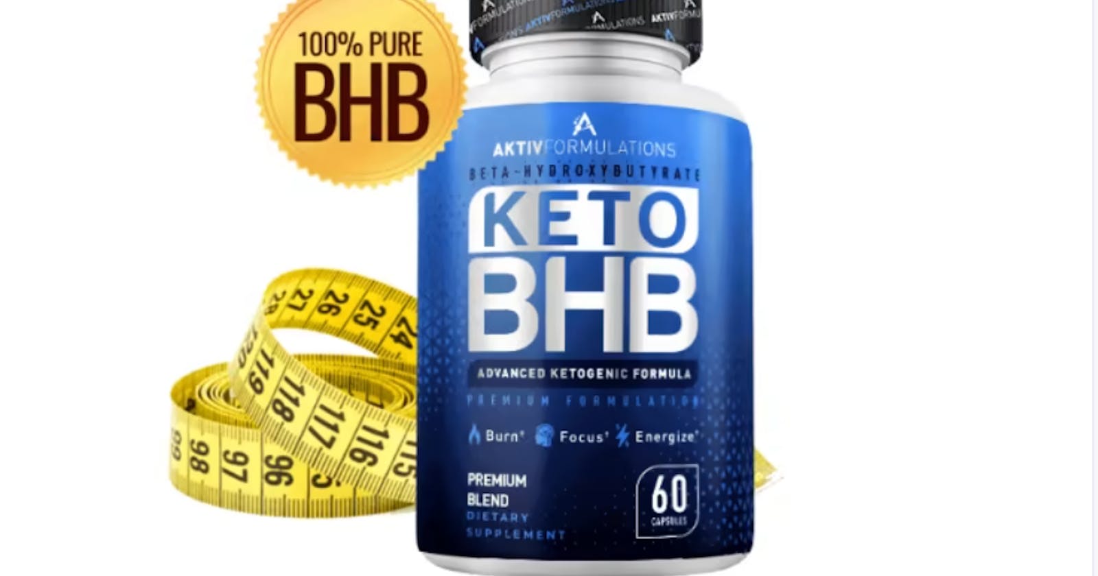 Keto BHB Reviews, Shop, Weight Loss For US, Shark Tank, Diet Pills, Official Website & Where To Buy?