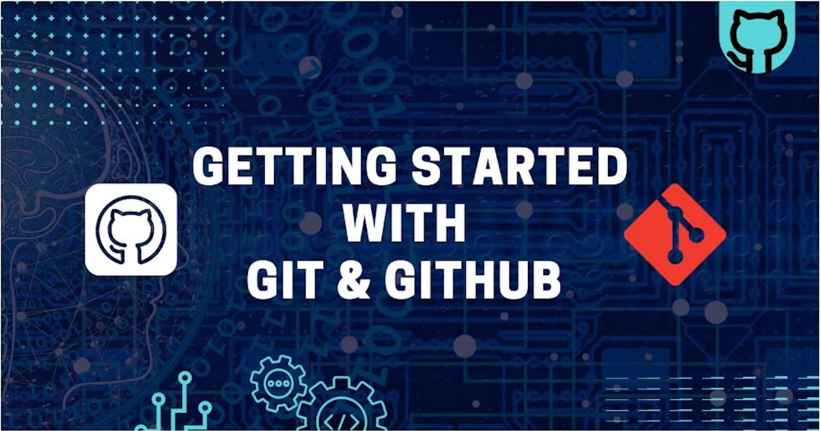 Become Pro In Git and GIthub