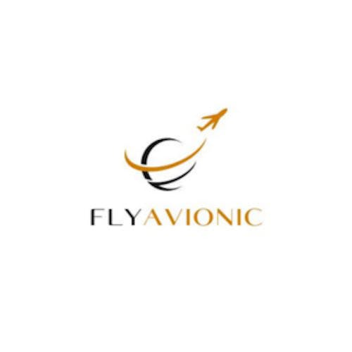 Flyavionic's blog