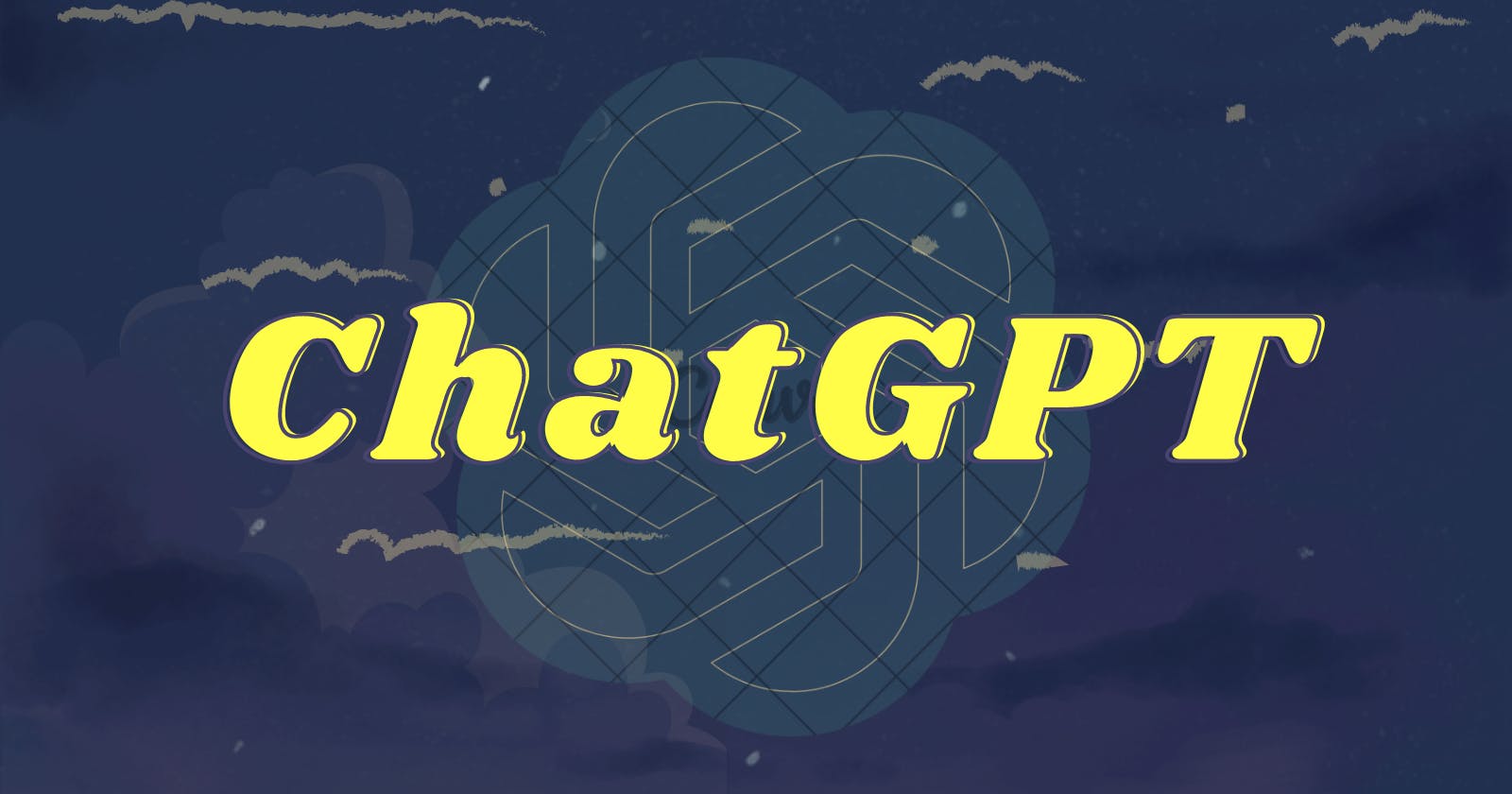 Getting to Know ChatGPT: Your Helpful AI Chatbot Assistant