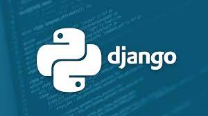 Using AbstractBaseUser In Django