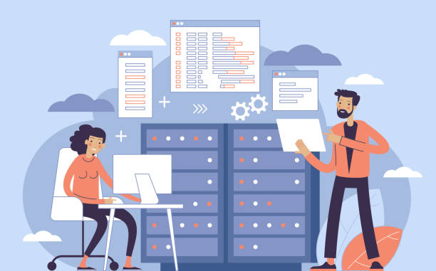 MySQL Cheat Sheet