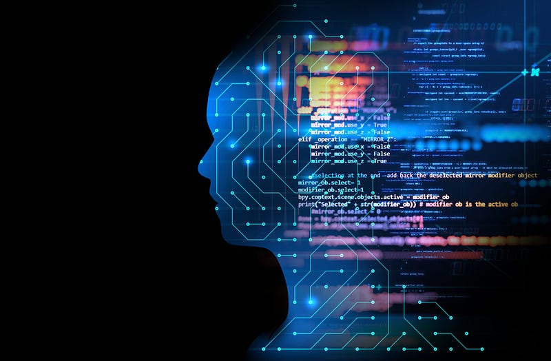 Artificial Intelligence