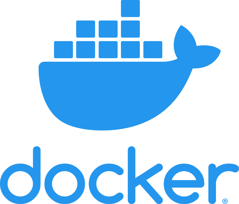 Containers & Docker ( The Basics)