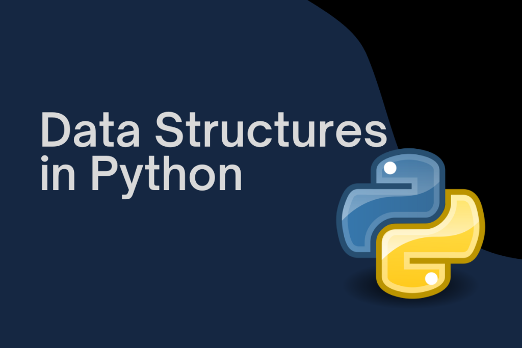 Python Data Types and Data Structures for DevOps